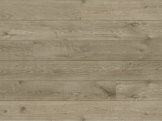 NEBBIA Engineered Hardwood by Monarch Plank