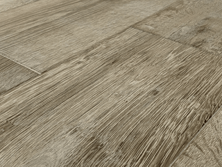 NEBBIA Engineered Hardwood by Monarch Plank