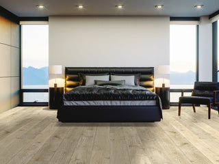NEBBIA Engineered Hardwood by Monarch Plank
