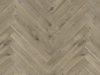 NEBBIA HERRINGBONE Engineered Hardwood by Monarch Plank