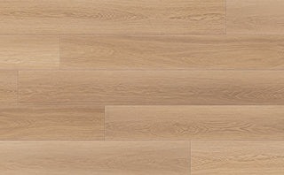 Nebbiolo spc by Johnson Hardwood