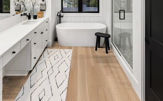 Nebbiolo spc by Johnson Hardwood