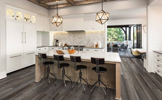 Nebula spc by Johnson Hardwood
