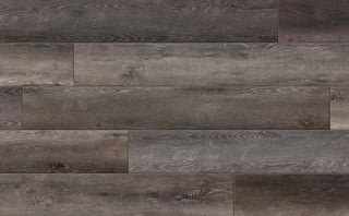 Nebula spc by Johnson Hardwood