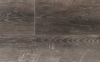 Nebula spc by Johnson Hardwood