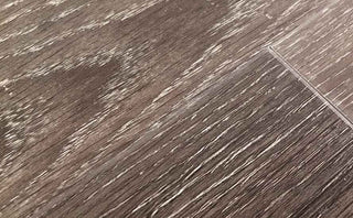 Nebula spc by Johnson Hardwood