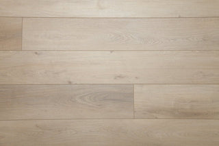 Nelder Waterproof Laminate by Eternity Flooring