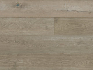 NENDAZ Engineered Hardwood by Monarch Plank