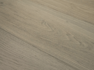 NENDAZ Engineered Hardwood by Monarch Plank