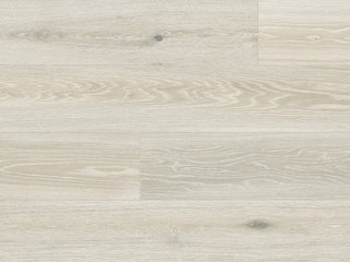 Neoteric Engineered Hardwood by Bravada Hardwood