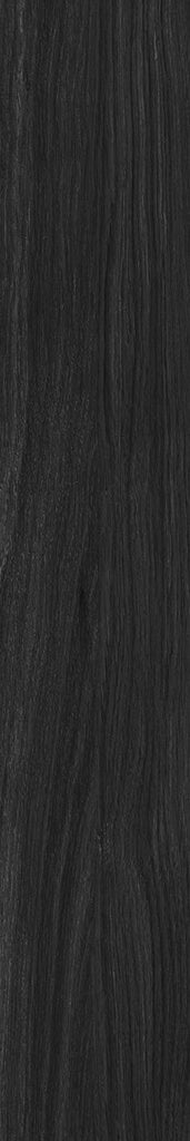 Nero 4x24 by Happy Floors