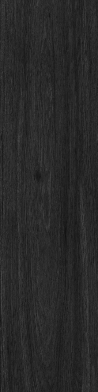 Nero 9x36 by Happy Floors