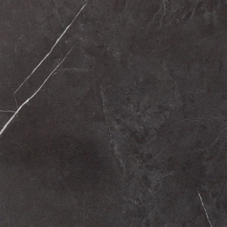 Nero Marquina - Black spc by Stanton