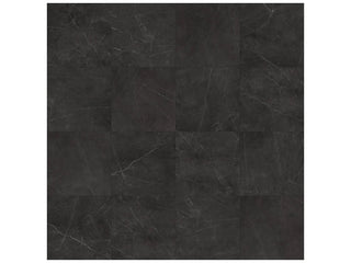 Nero Venato 32x32 Polished Tile & Stone by Anatolia Tile