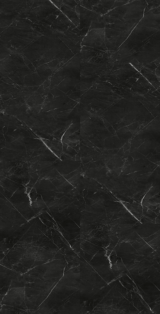 Nero Vinyl by Harbinger Flooring