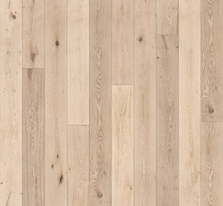 Nesso Engineered Hardwood by Garrison