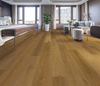 Nest Egg spc by Provenza