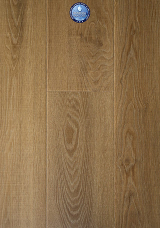 Nest Egg spc by Provenza