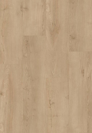 Nested Natural Vinyl by Cascade