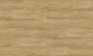 Netsuke Vinyl by Fuzion Flooring