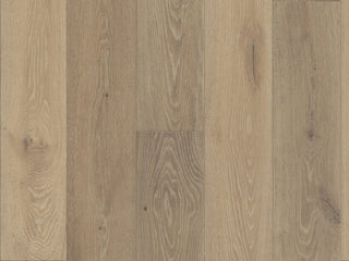 Neutra Engineered Hardwood by DuChateau