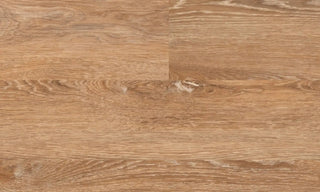 Nevada Vinyl by Fuzion Flooring