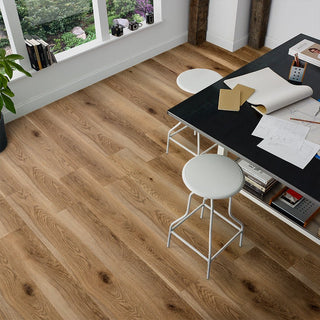 Nevada Vinyl by Regal Hardwoods