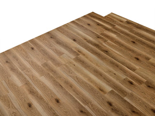 Nevada Vinyl by Regal Hardwoods