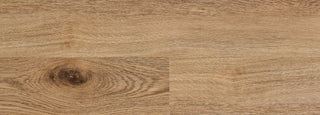 Nevada Vinyl by Regal Hardwoods
