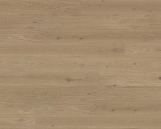 Nevis Engineered Hardwood by LW Flooring