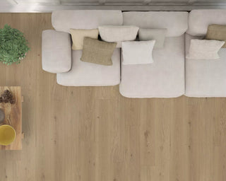 Nevis Engineered Hardwood by LW Flooring