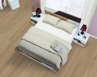 Nevis Engineered Hardwood by LW Flooring