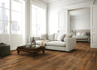 New Bern spc by Legendary Floors