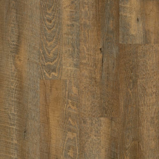 New Bern spc by Legendary Floors