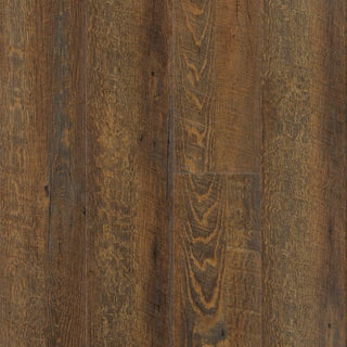 New Bern spc by Legendary Floors