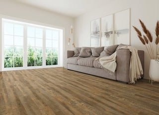 New Bern spc by Legendary Floors