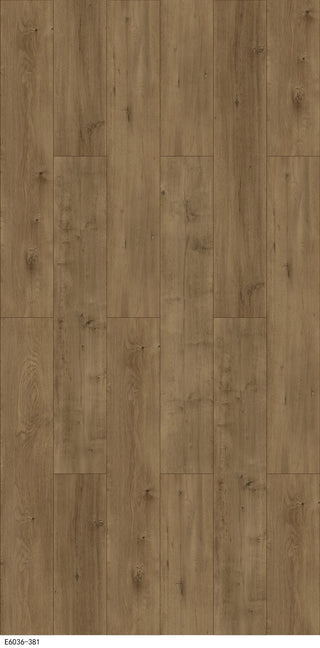 New Castle 9″ x RL Vinyl by LDZ Flooring