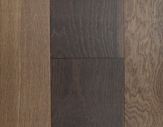 New Dawn Engineered Hardwood by Mullican Flooring