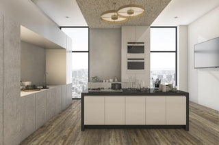New Haven spc by Johnson Hardwood