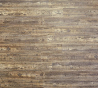 New Haven spc by Johnson Hardwood