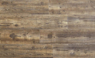 New Haven spc by Johnson Hardwood