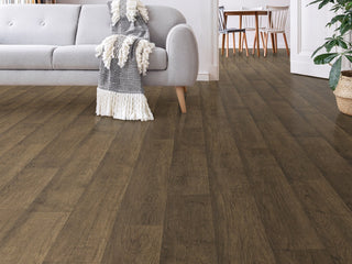 NEW HEIGHTS - Dobbins Vinyl by Shaw Floors