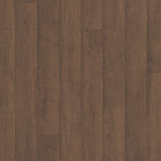 NEW HEIGHTS - Dobbins Vinyl by Shaw Floors