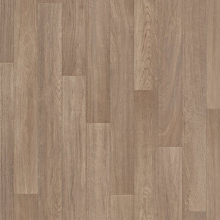 NEW HEIGHTS - Grant Vinyl by Shaw Floors