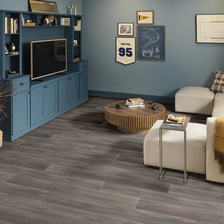 NEW HEIGHTS - Moreland Vinyl by Shaw Floors