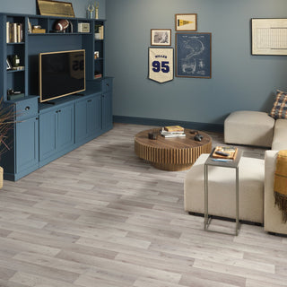 NEW HEIGHTS - Newport Vinyl by Shaw Floors