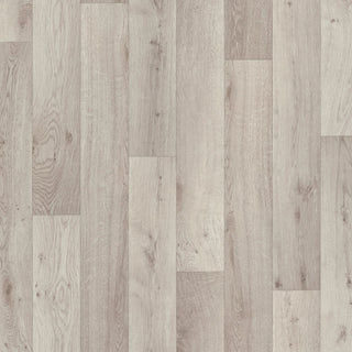 NEW HEIGHTS - Newport Vinyl by Shaw Floors