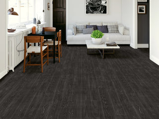 NEW HEIGHTS - Ridgeway Vinyl by Shaw Floors