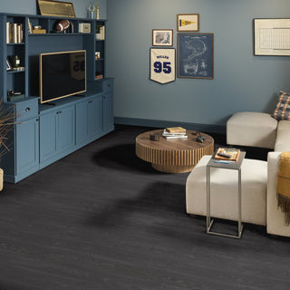 NEW HEIGHTS - Ridgeway Vinyl by Shaw Floors