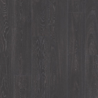 NEW HEIGHTS - Ridgeway Vinyl by Shaw Floors